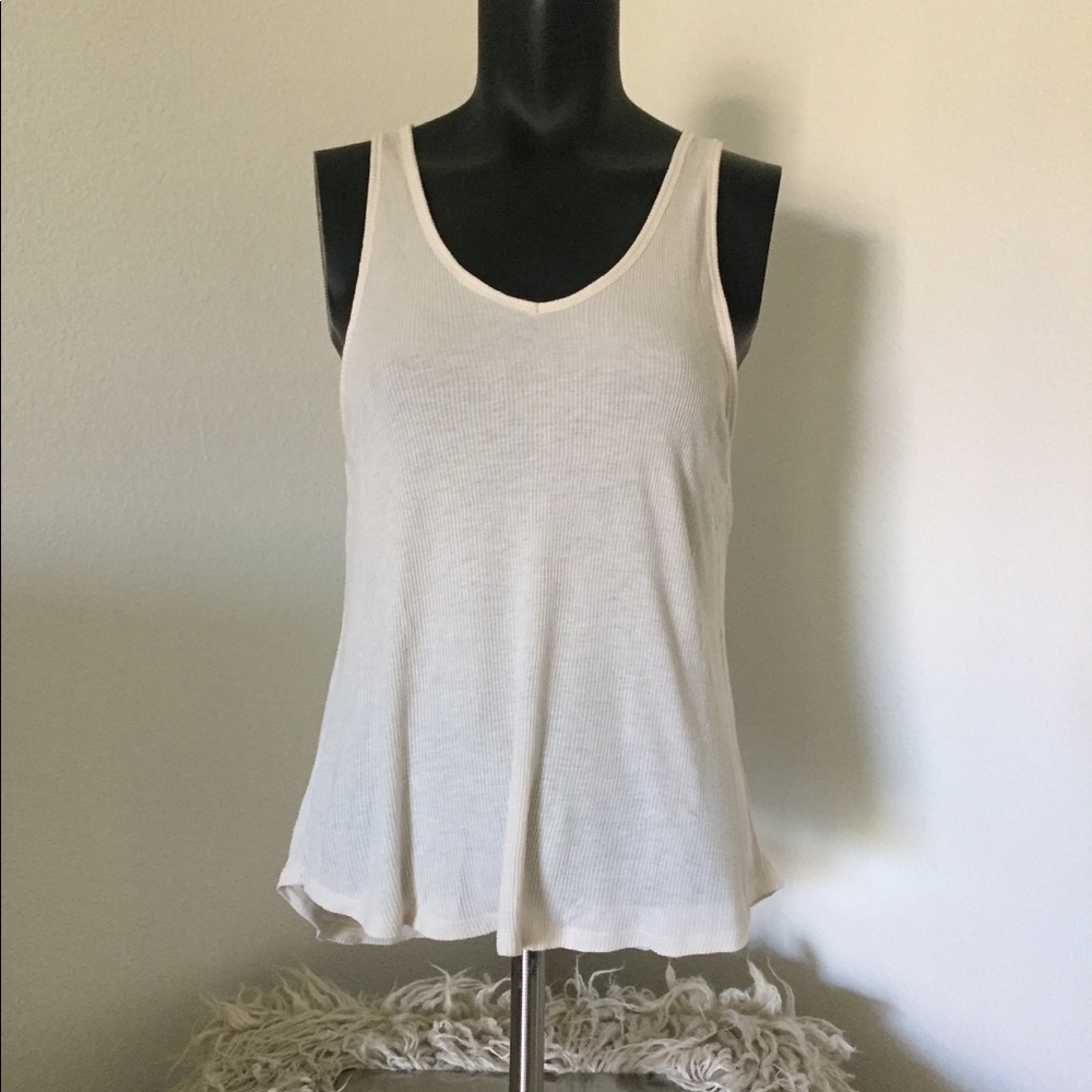 Forever 21 Tank Top